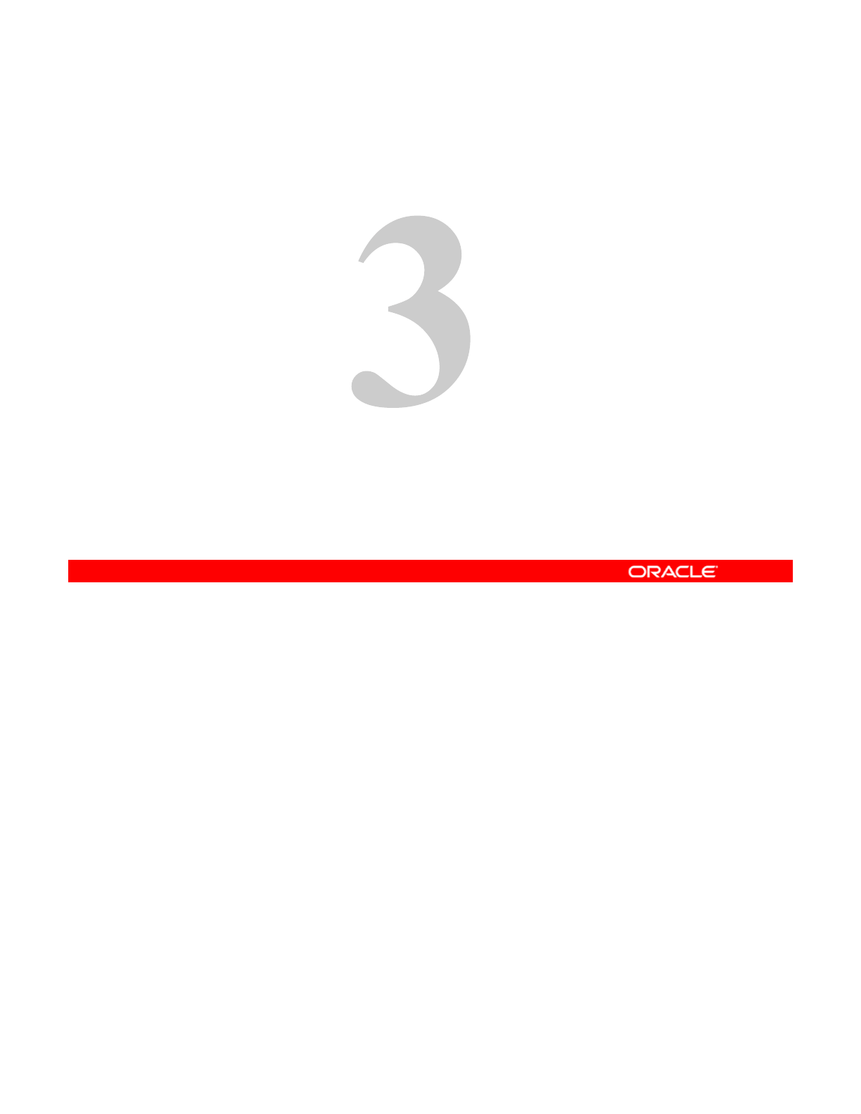 Oracle Solaris 11 Advanced System Administration Ed 3 (Student Guide