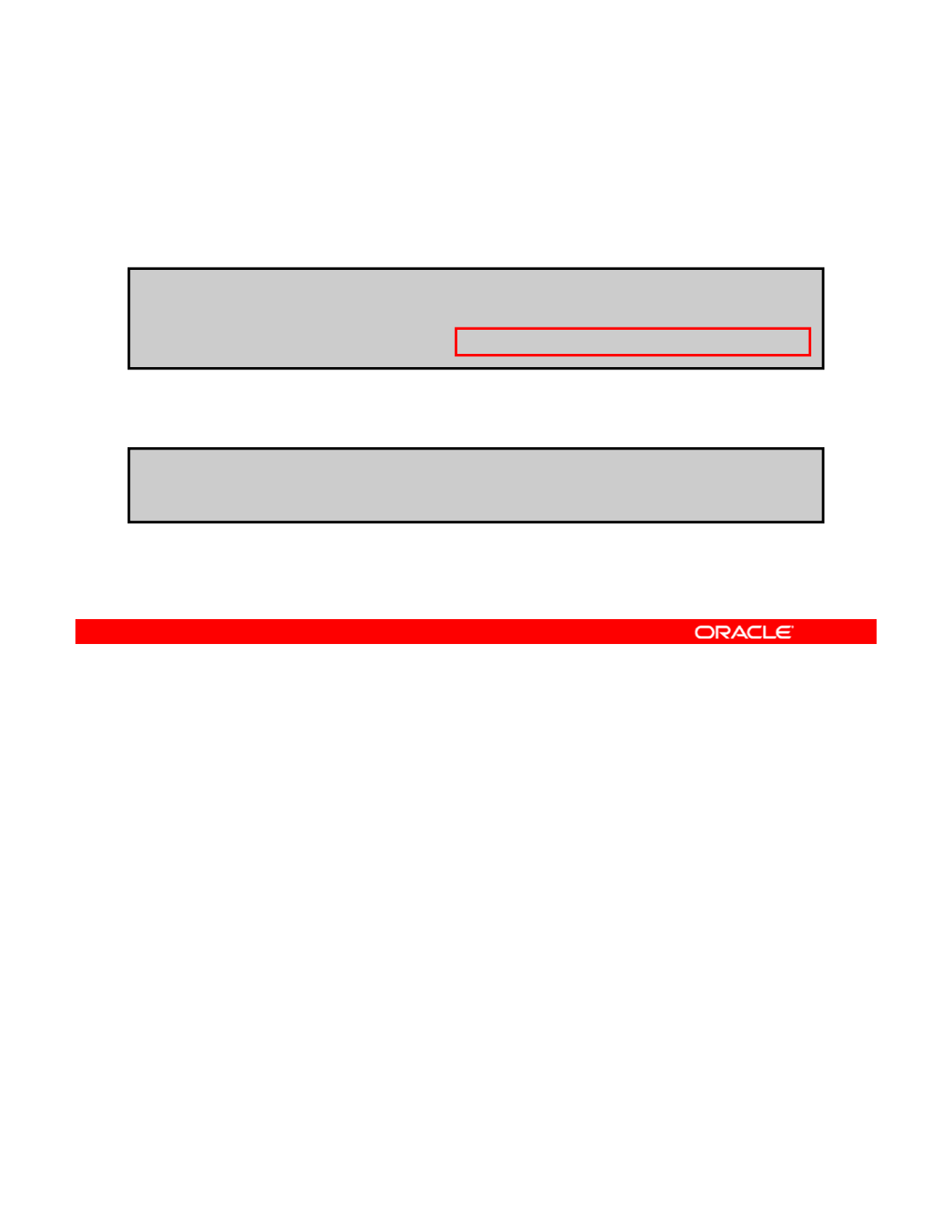 Oracle Solaris 11 Advanced System Administration Ed 3 (Student Guide