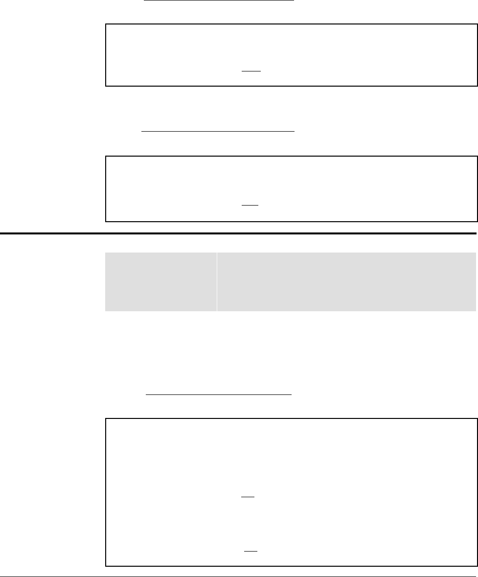 SP500 AC Drive Installation And Operation Manual