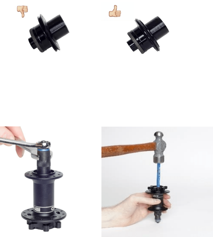 Stan's Neo Hub User Manual