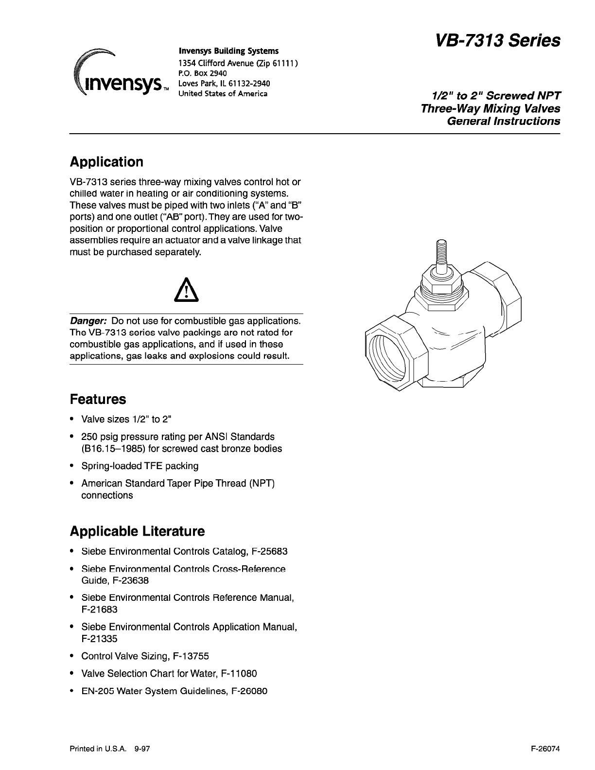Npt Thread Engagement Length Chart A Visual Reference of Charts