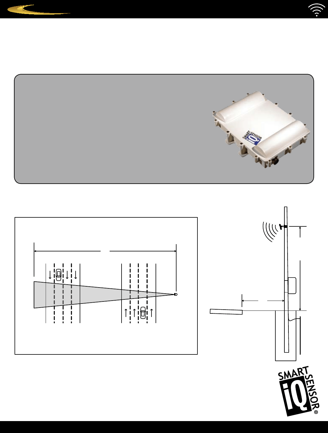 Defi Vsd Wiring Diagram 10