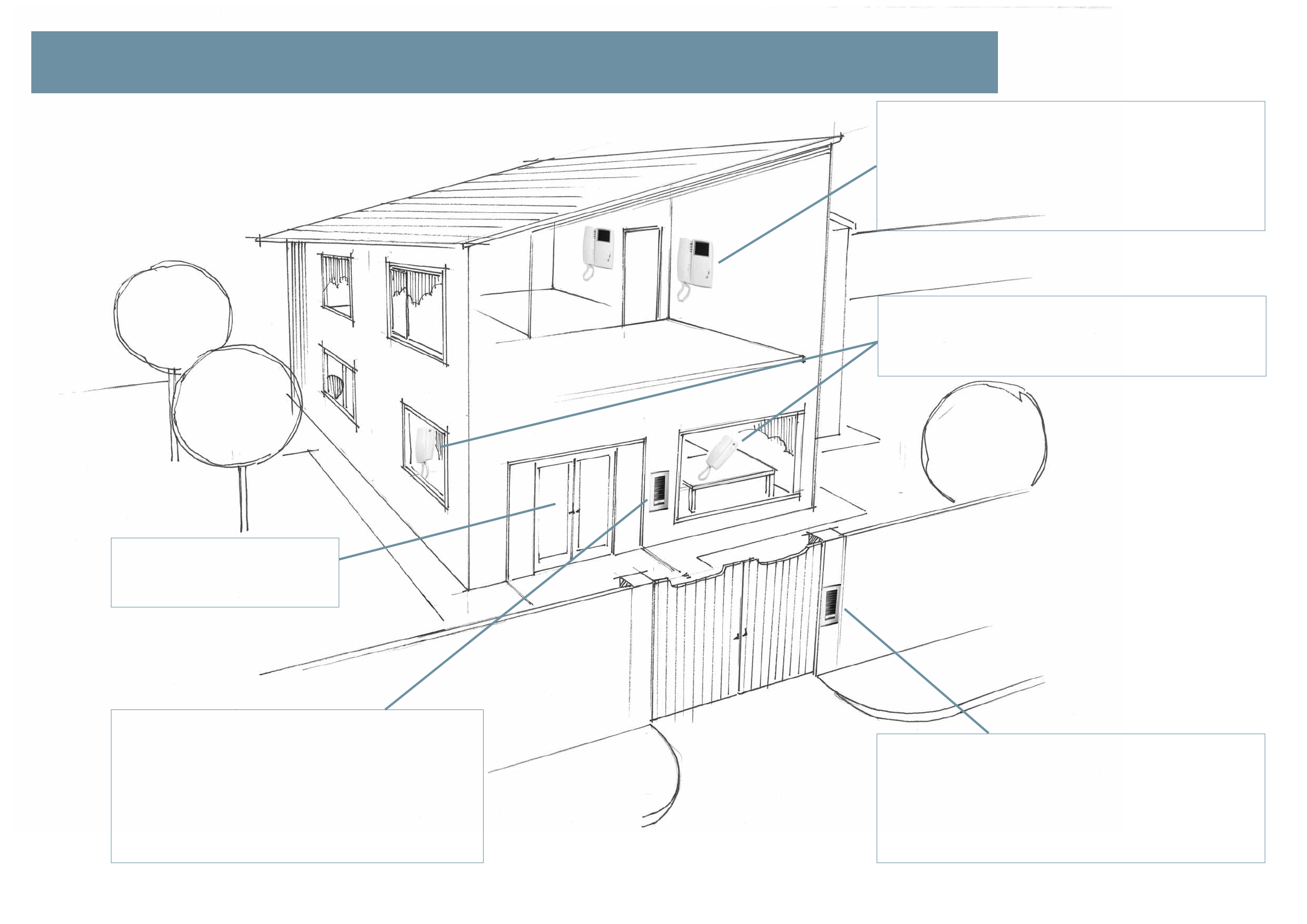 Bpt Ha 200 Wiring Diagram