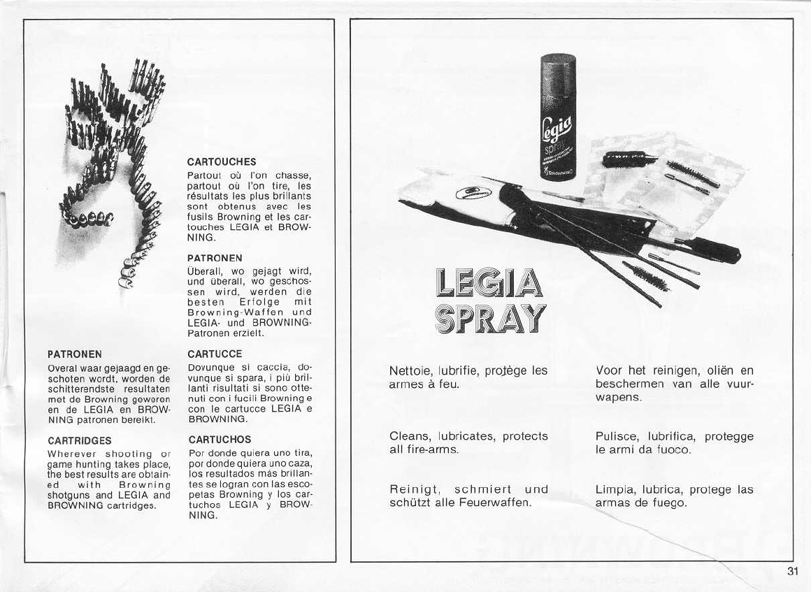 Pdf Browning Express124