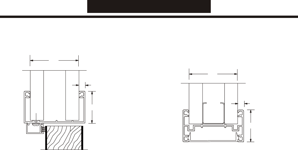 RACO Classic Catalog