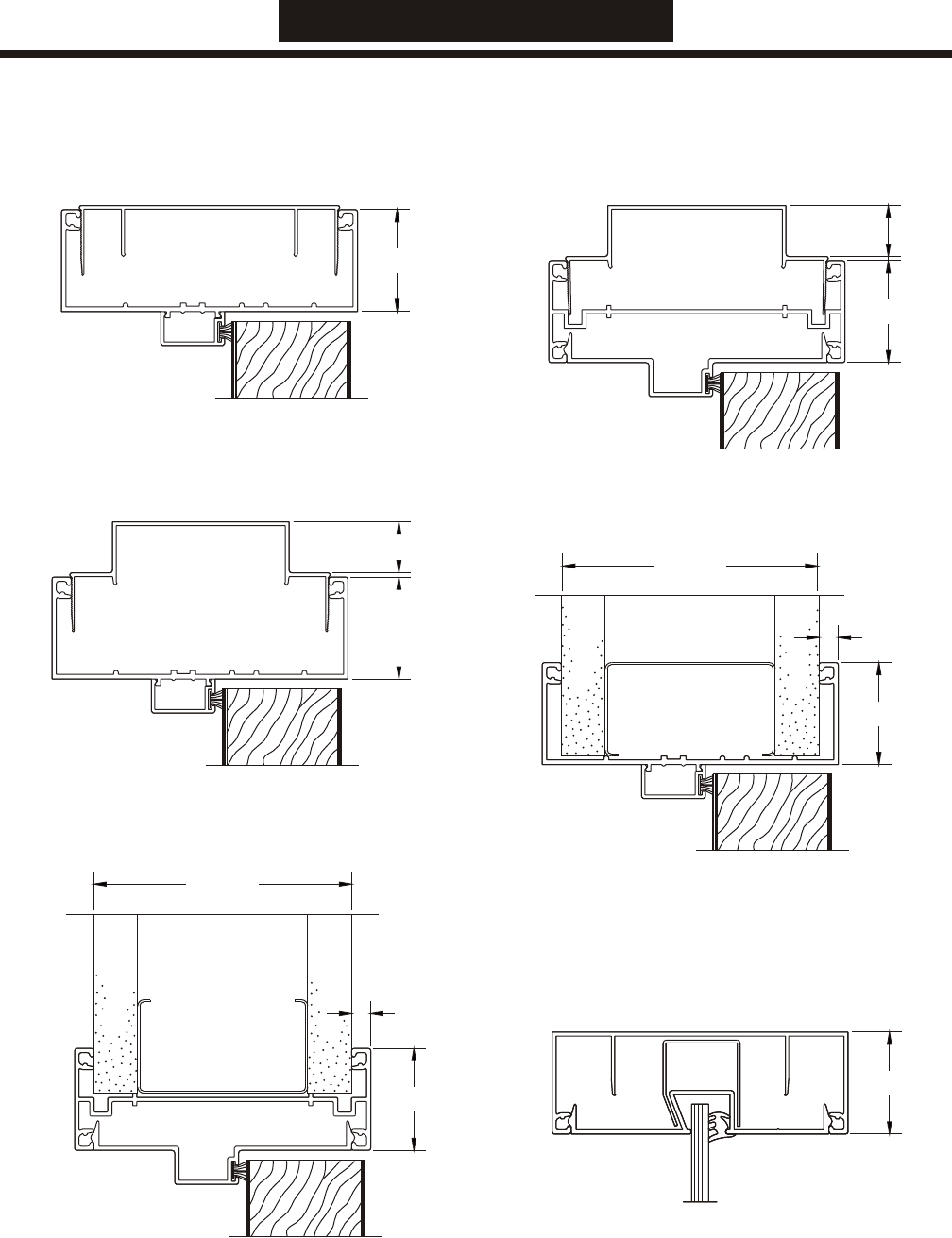 RACO Classic Catalog