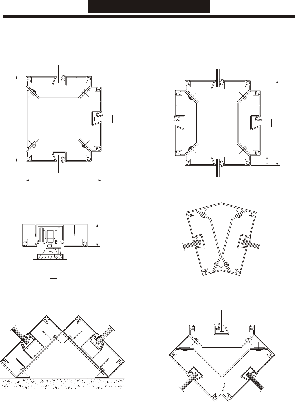 RACO Classic Catalog