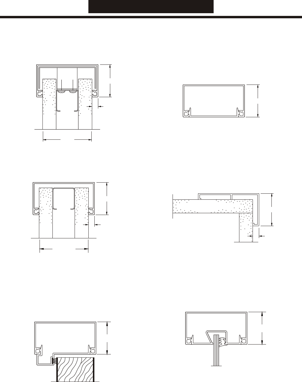 RACO Classic Catalog
