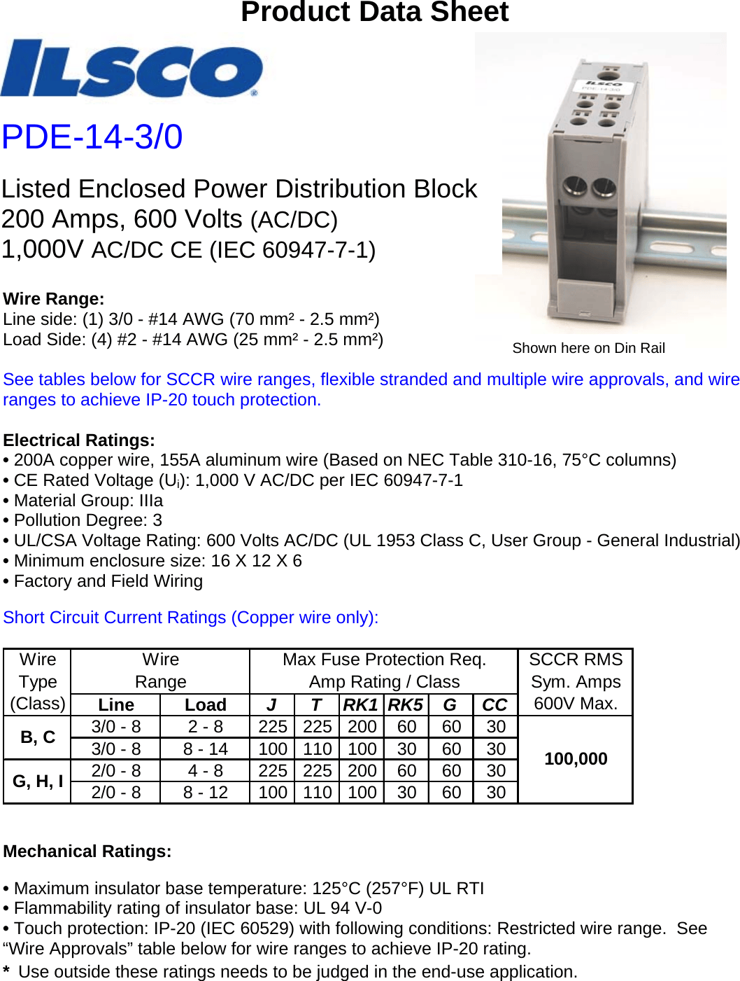 Awg To Mm2 Table Pdf Home Decoration Image