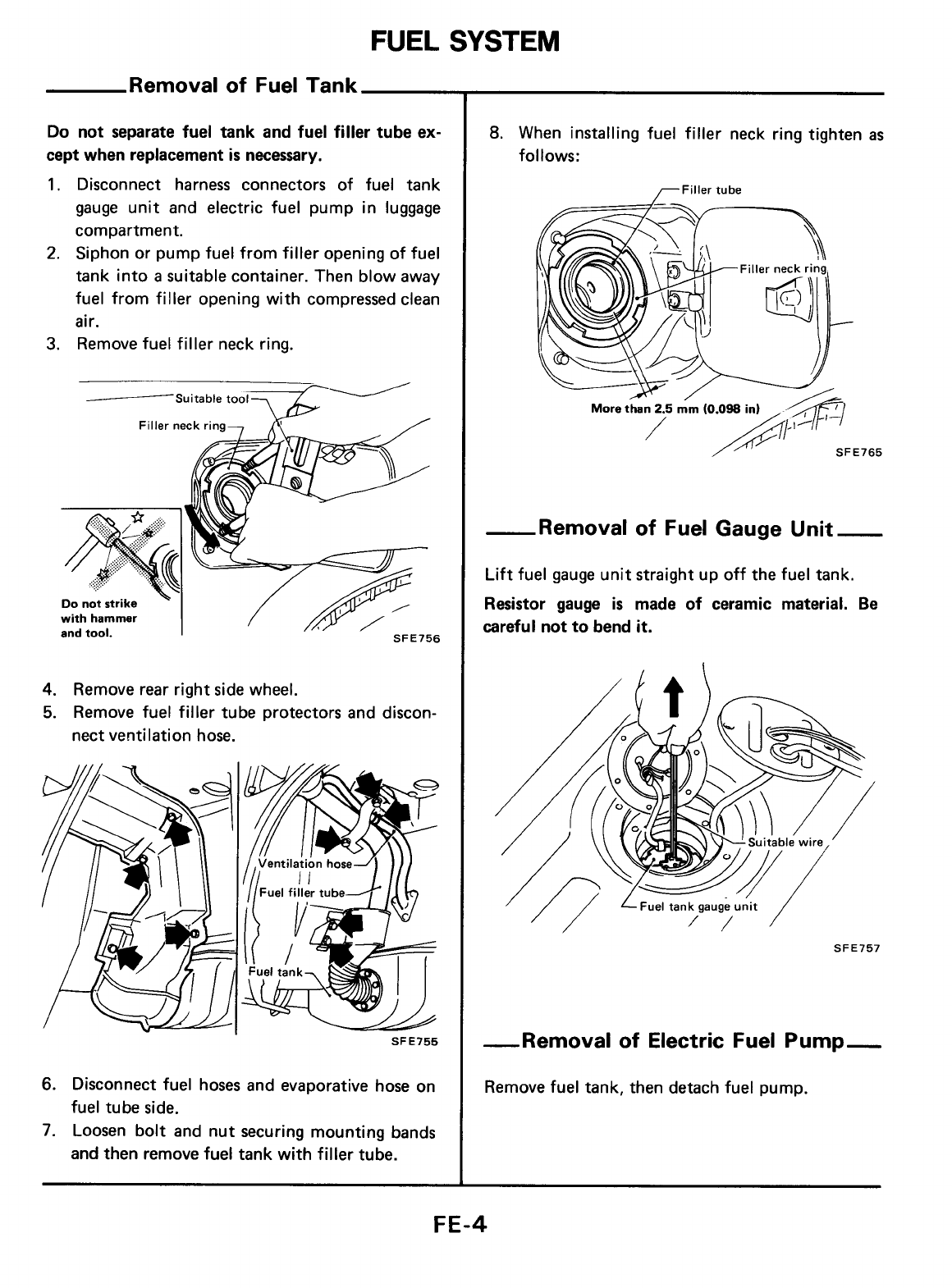 4 thoughts on “1986 nissan 300zx service manual pdf”