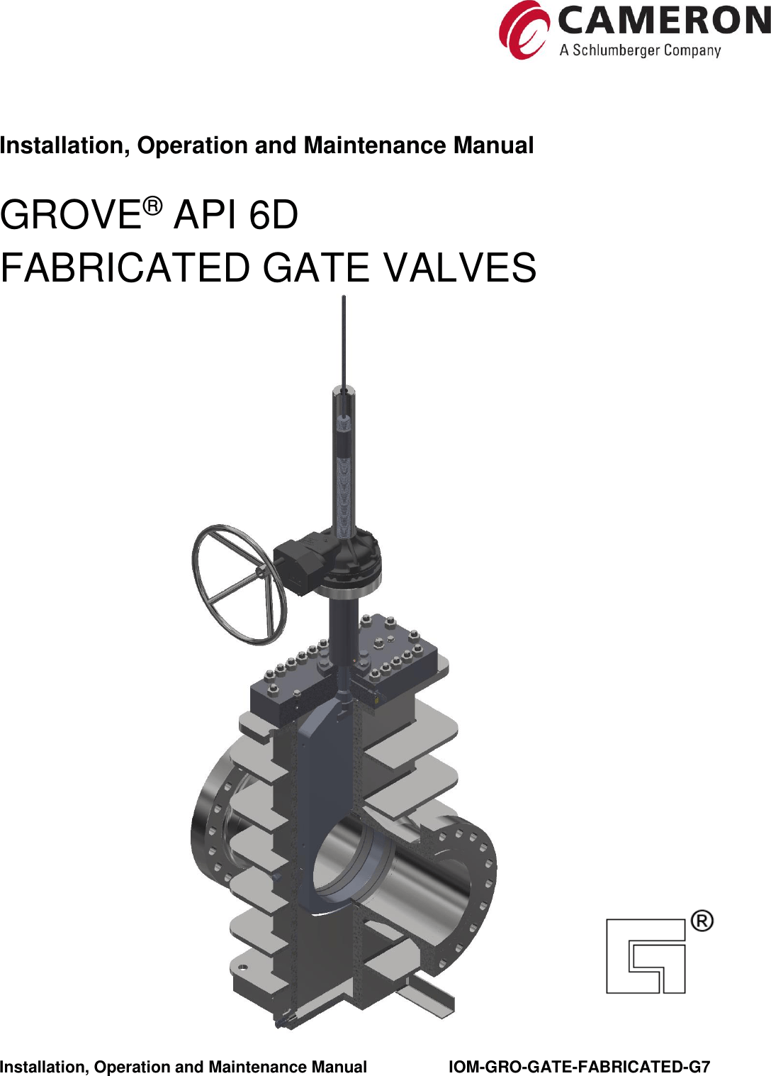 API 6D-2009 pdf download Find Free Standards