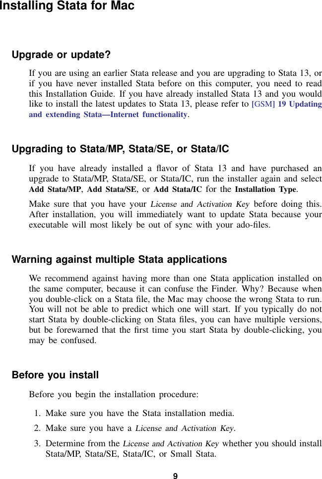 Stata 12 mp serial code authorization ovasgprep