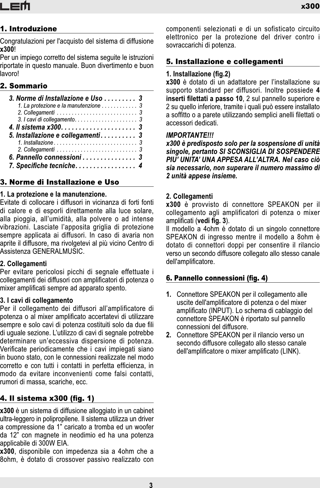 X300 X300_Ita_Eng Ita Eng 1623_x_1064_png