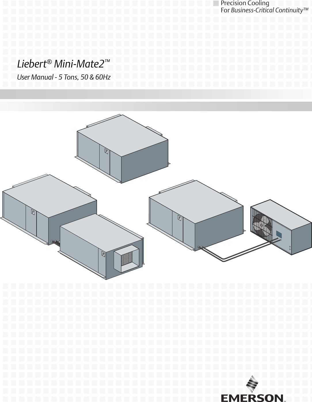 Liebert Minimate Wiring Diagram - Wiring Diagram
