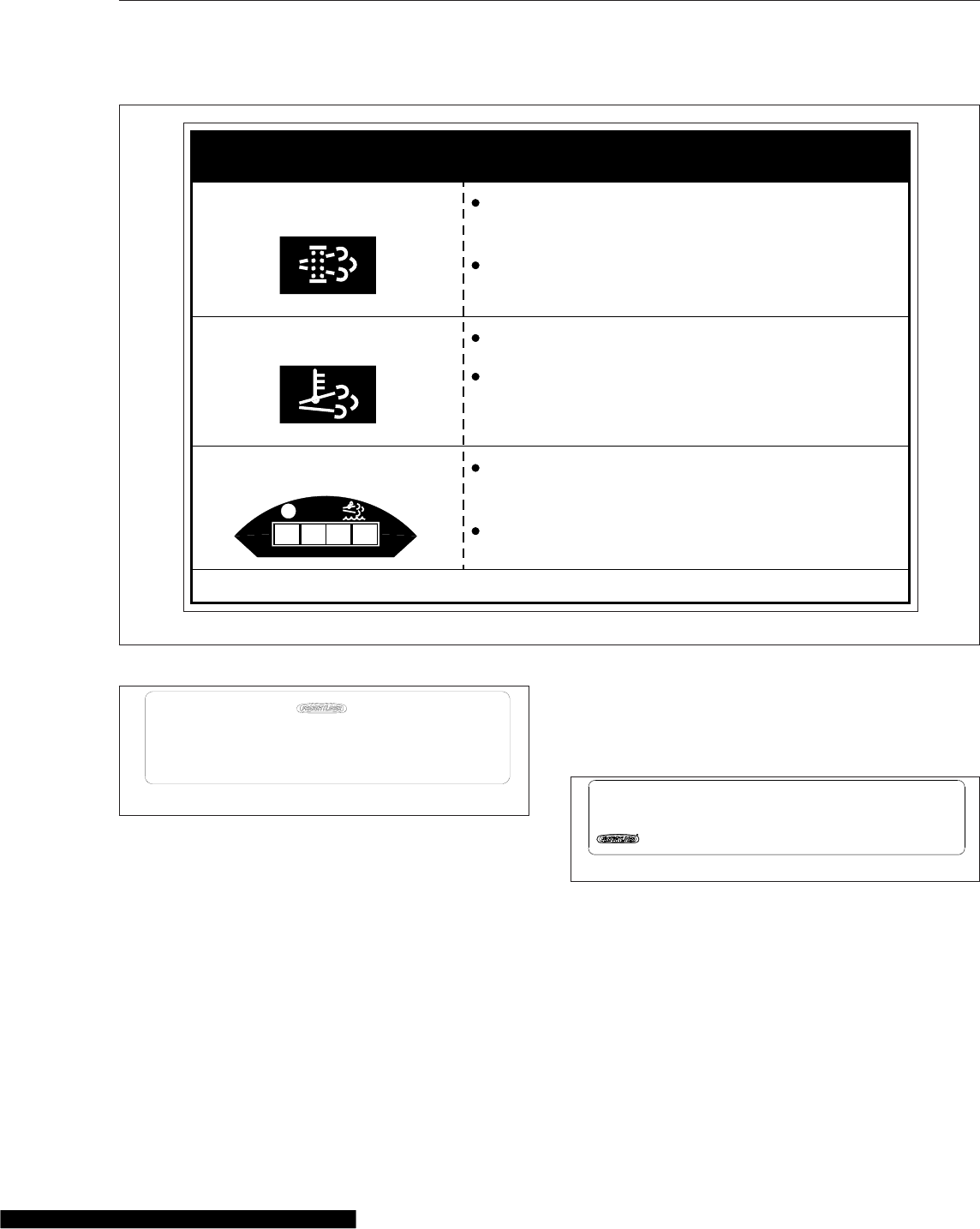 Freightliner Cascadia Driver Guide ManualsLib Makes It Easy To Find