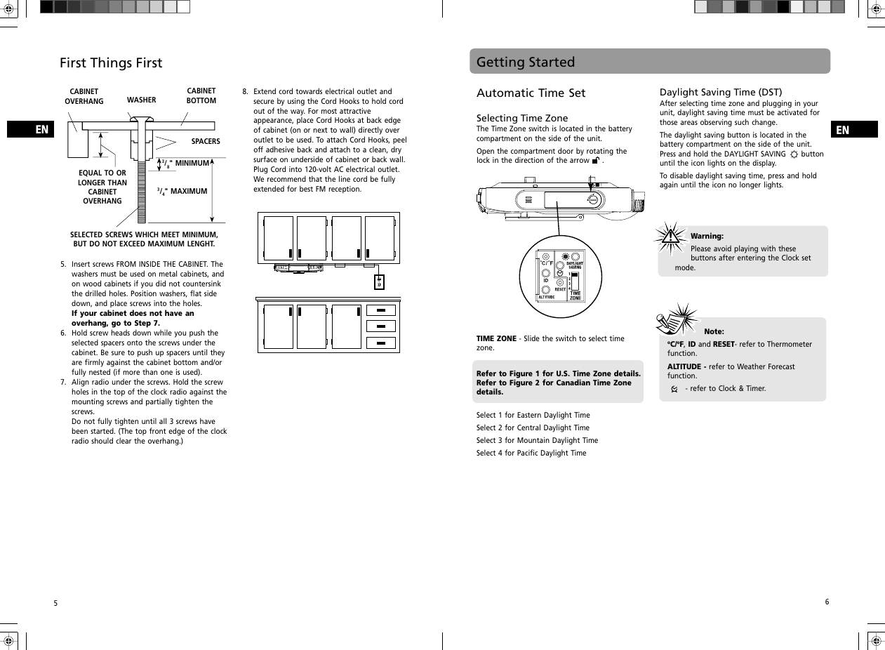 Appliance Repair Manuals Repair Manuals ApplianceAssistant.com