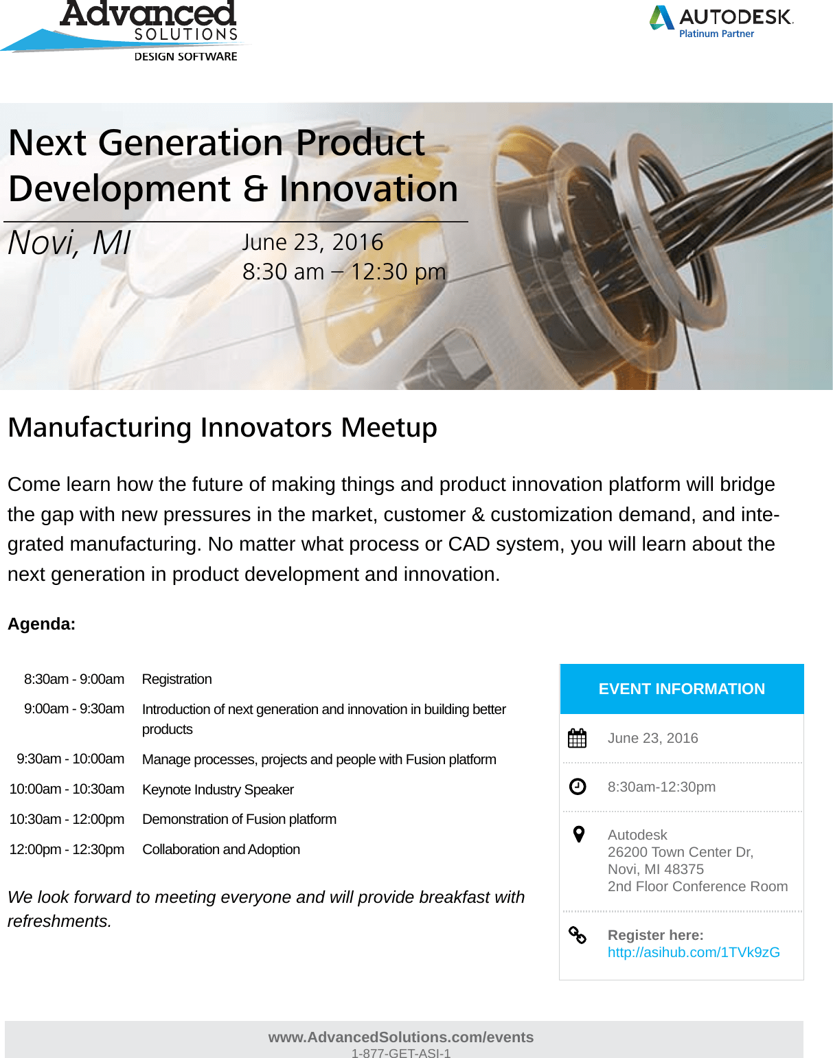 6 23_Next Generation Product Development And Innovation _MI Next