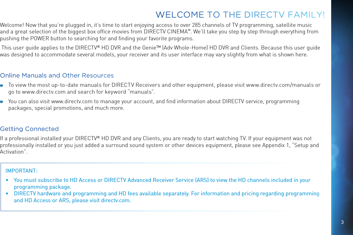 Humax C41W500 Wireless Client User Manual