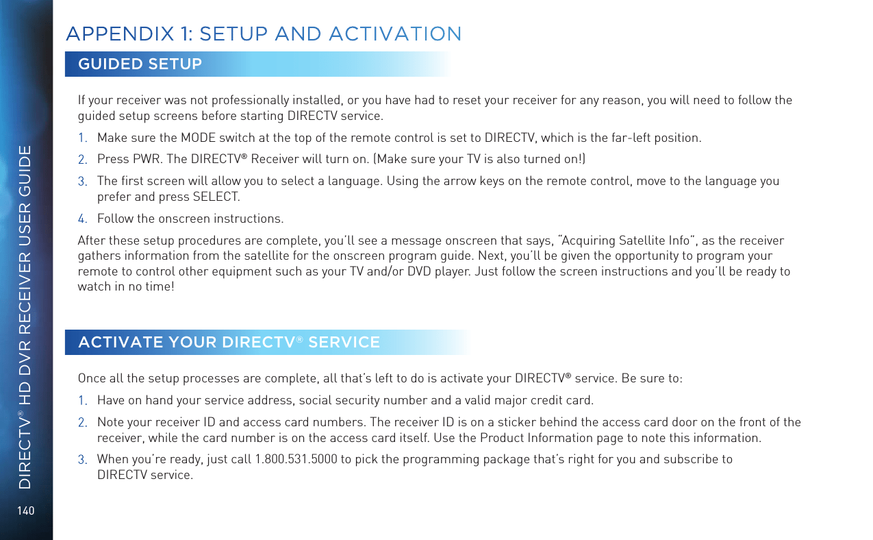 Humax C41W500 Wireless Client User Manual