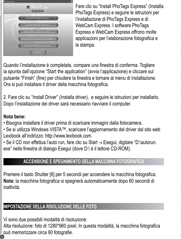 NETMEETING ITALIANO SCARICA