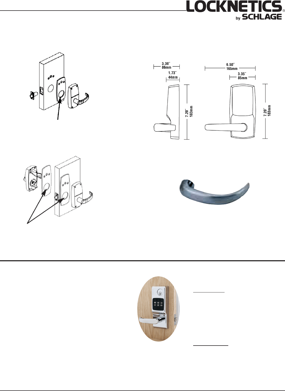 Ct 1000 Wiring Diagram Wiring Diagram