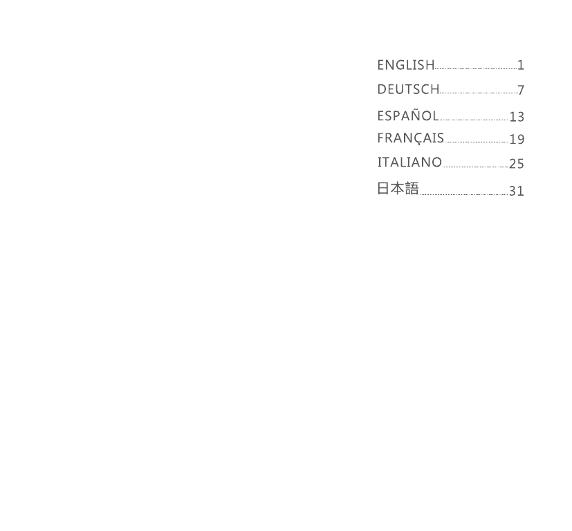 MPOW TECHNOLOGY MBT8 selfie stick User Manual