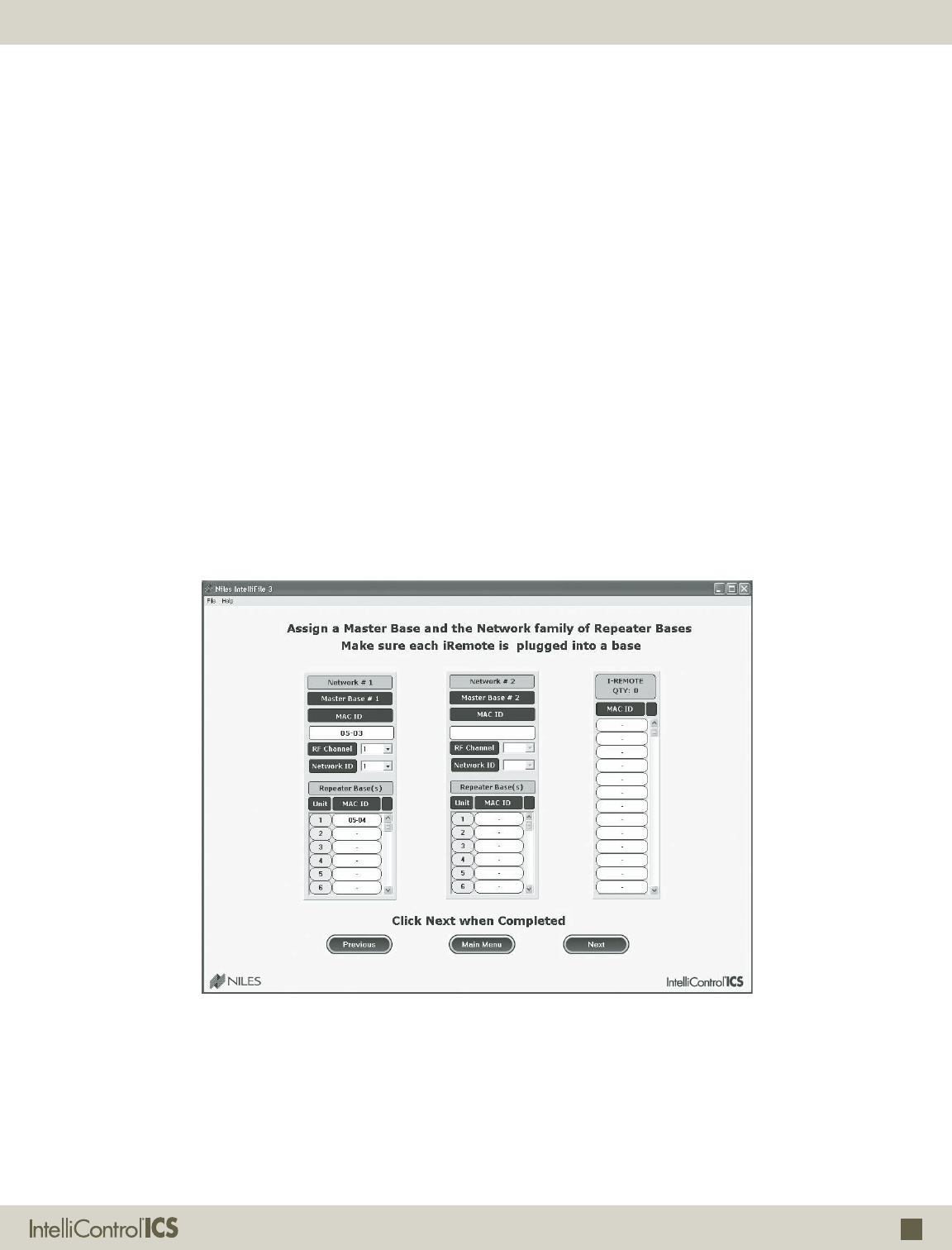 Pdf Fg01528 Im Net Ics System Installation Guide DS00511A PO2 Install