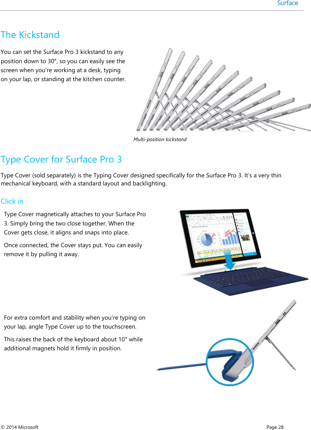 Professional manual templates.office.com