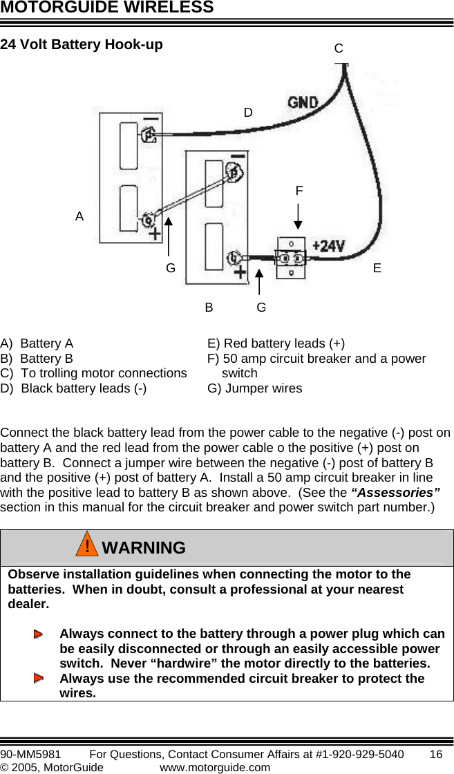 FP01 Remote Control Transmitter User Manual Manual