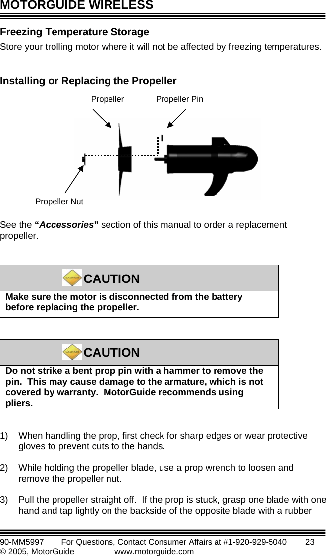 FP02 Remote Control Transmitter User Manual