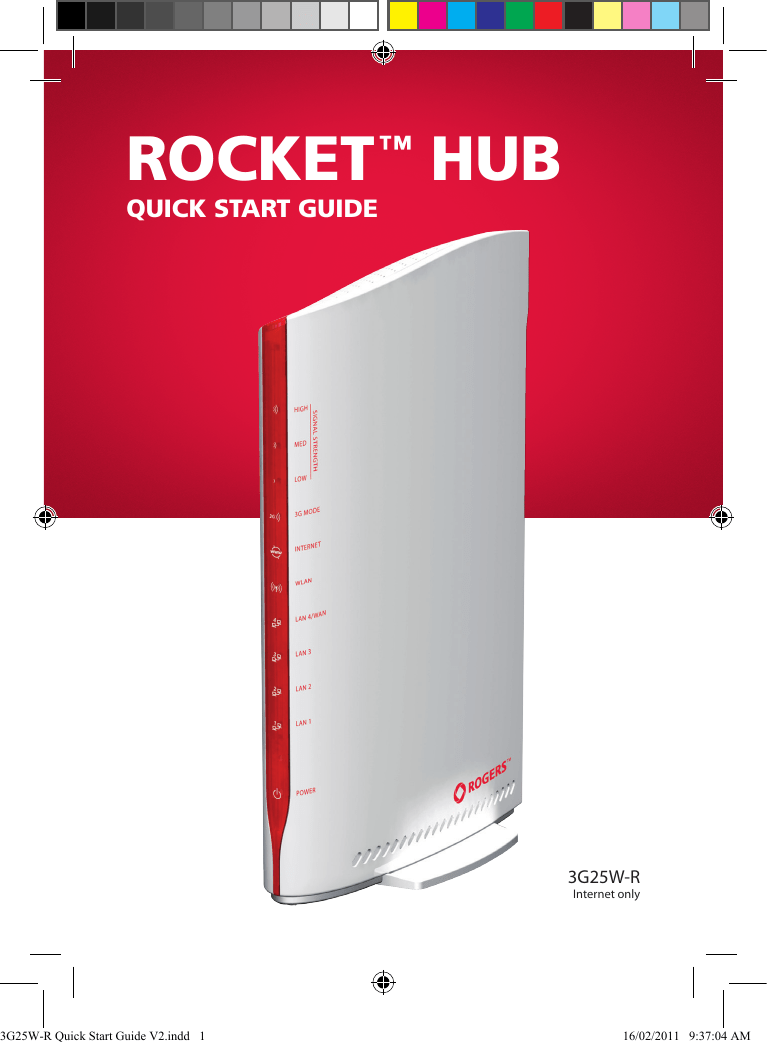 Quick Start Guide 3g25w r hspa rocket hub(09)