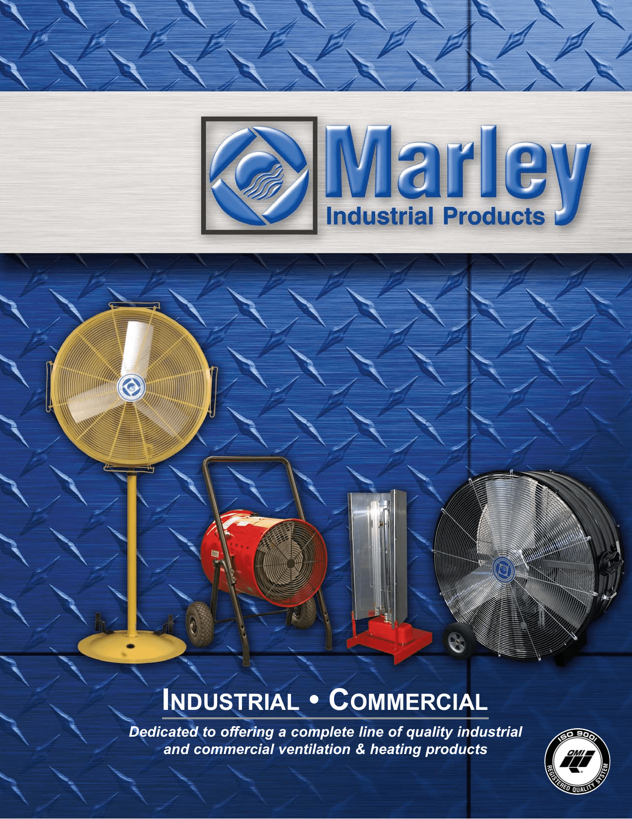 Cove Heater C12012 Comfort Cove Electric Radiant Heater 1200W 120V 94