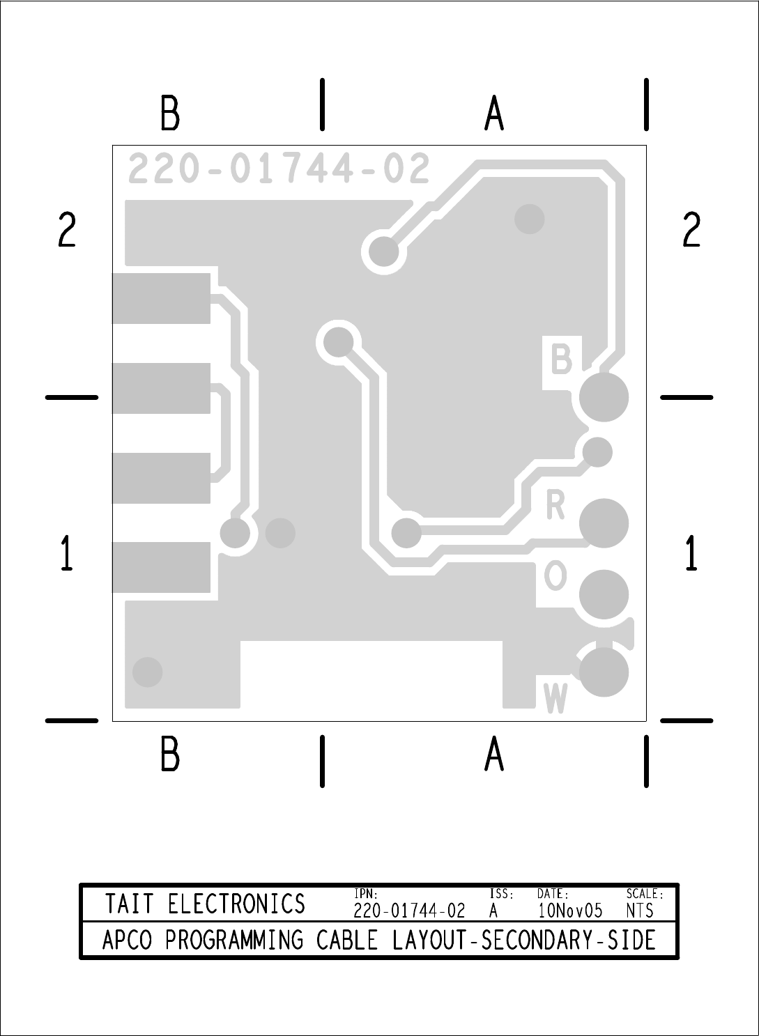 220_01744.SCH.1.1 [in Hierarchy Tx9000/TM9000 TP9000/TP9000 Schematics