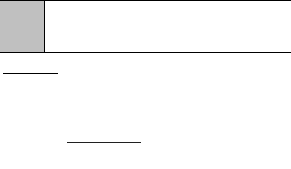 364172549 C Programming From Problem Analysis to Program Design 8th