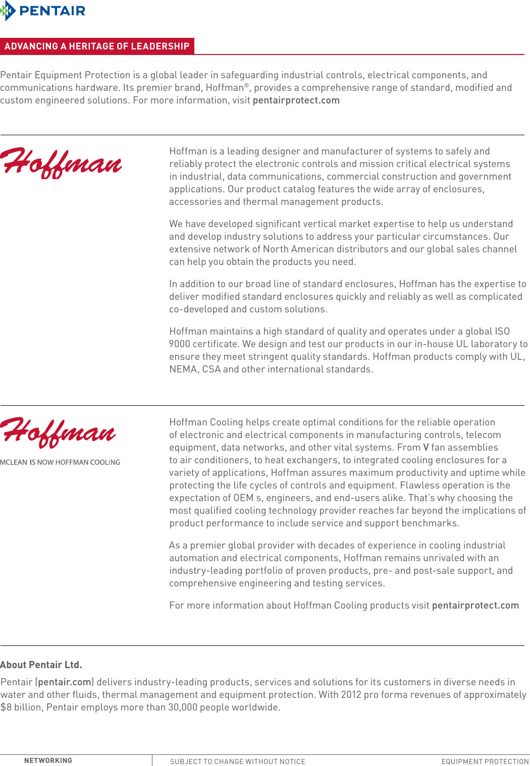 Hoffman Air Conditioner Calculator Heating Installation Nashville