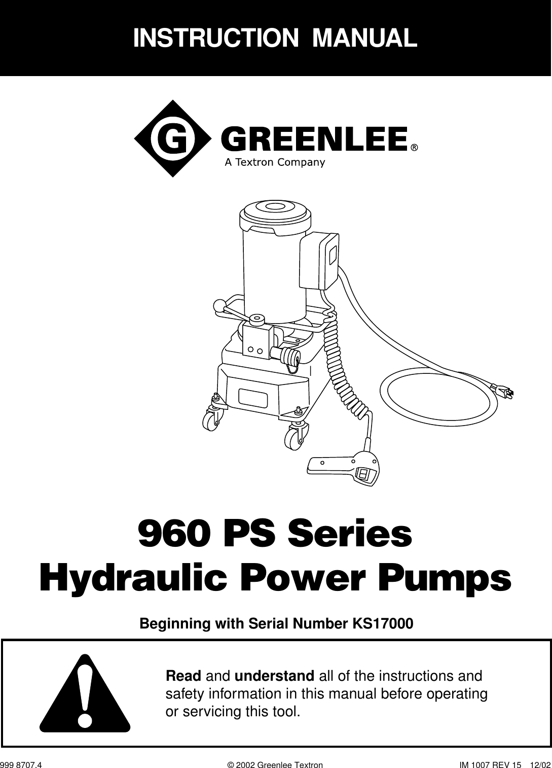 Mobil Dte Light Hydraulic Oil Equivalent Shelly Lighting