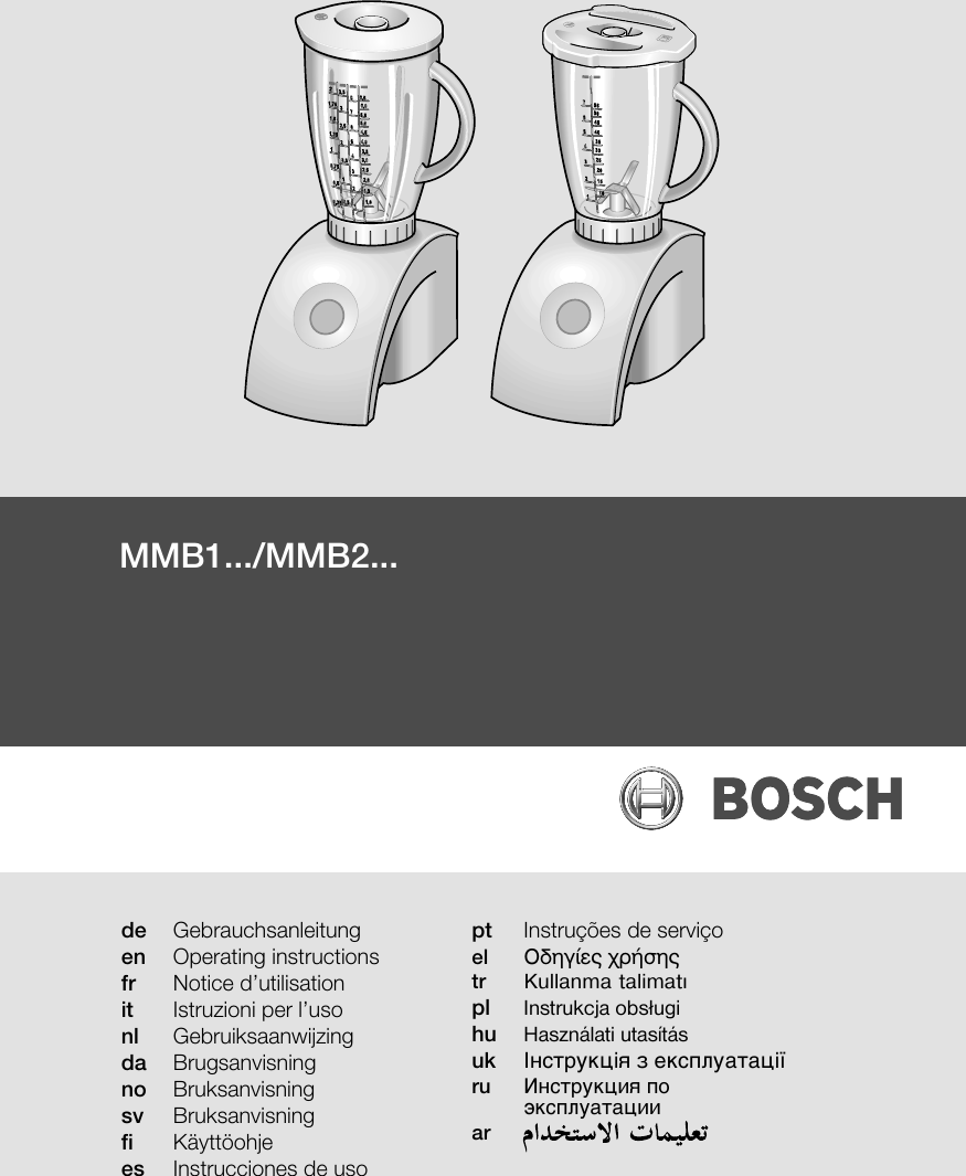 Mmb 1001