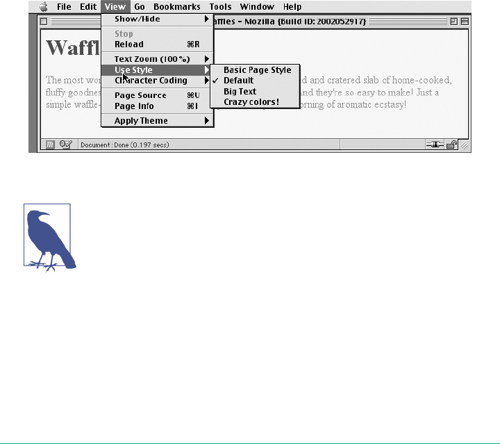 CSS The Definitive Guide OReilly.CSS.The.Definitive.Guide.4th.Edition