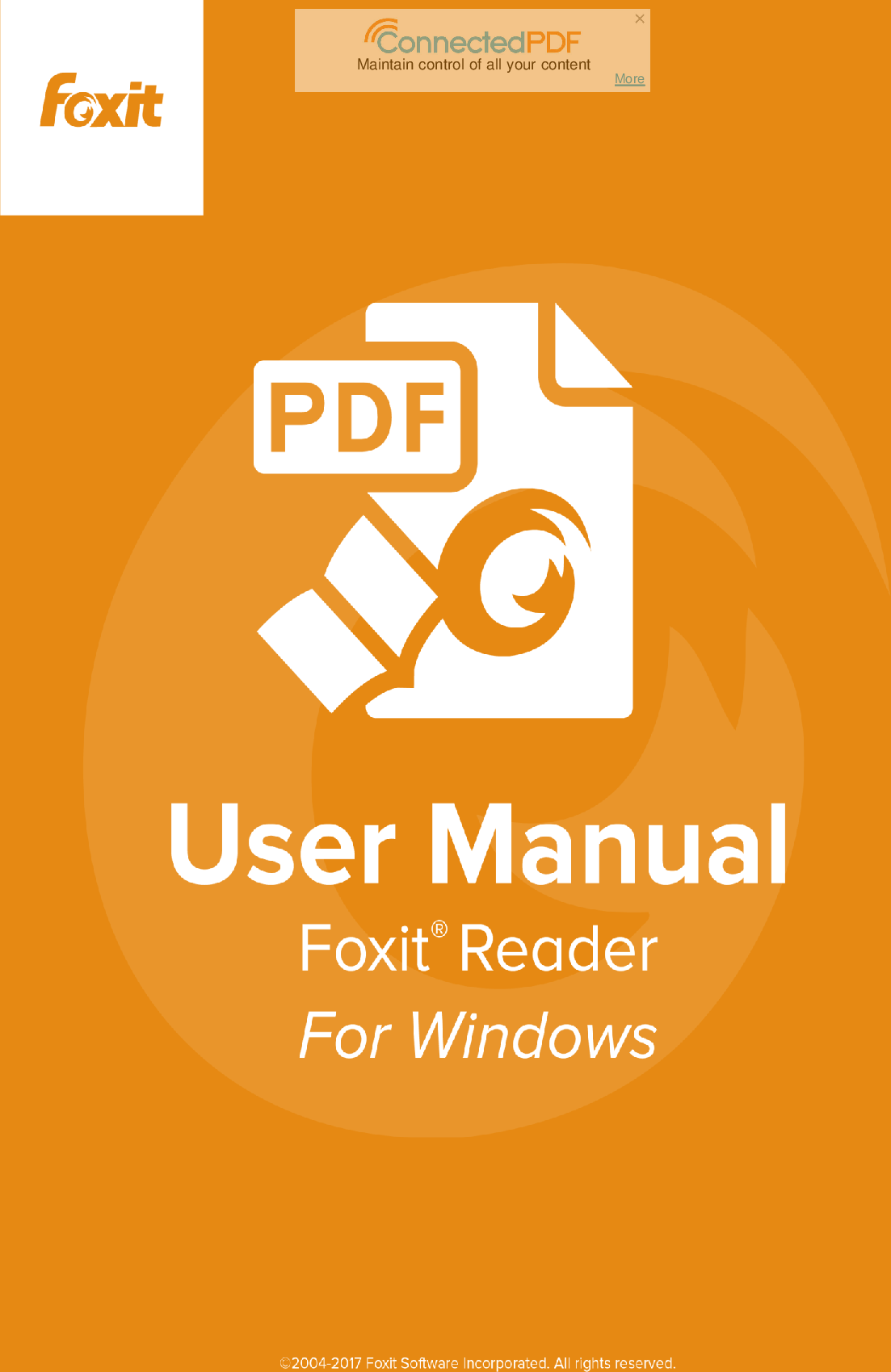 Add photo to pdf foxit reader opscc