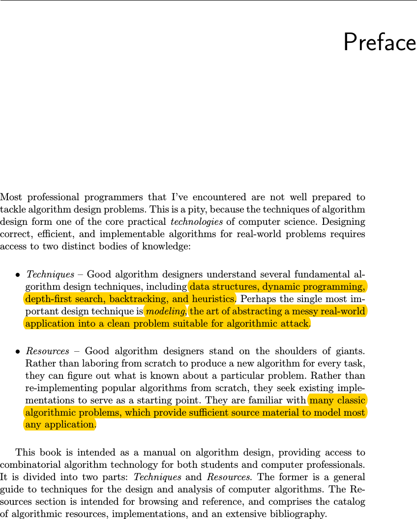 Algorithm Design Kleinberg Tardos Solutions