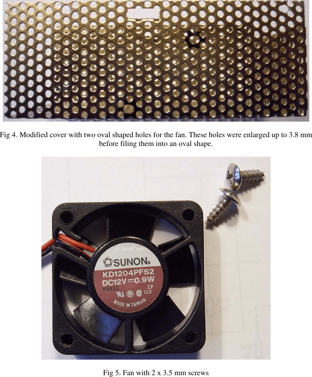 Yaesu FT736R PS Repair FT 736R