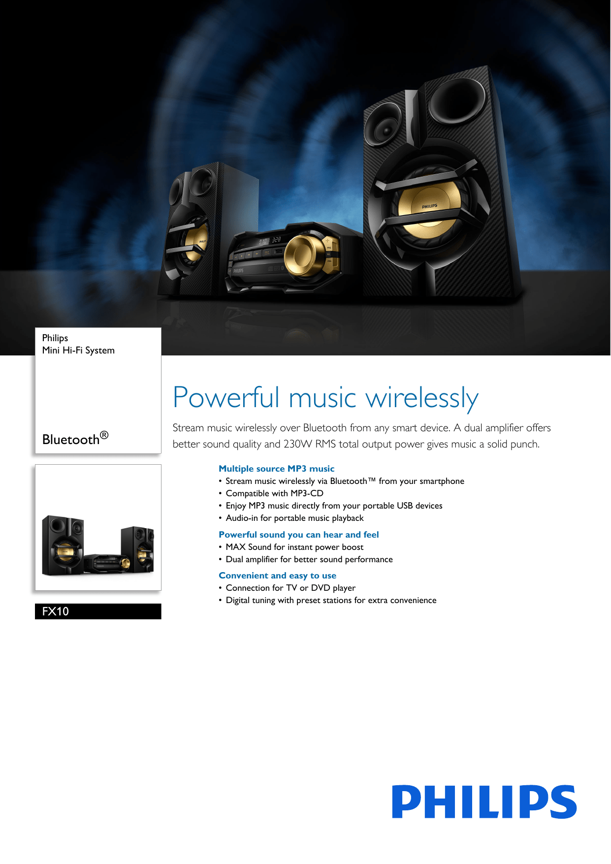 Audio and Hi-Fi Handbook, Third Edition amazon.com