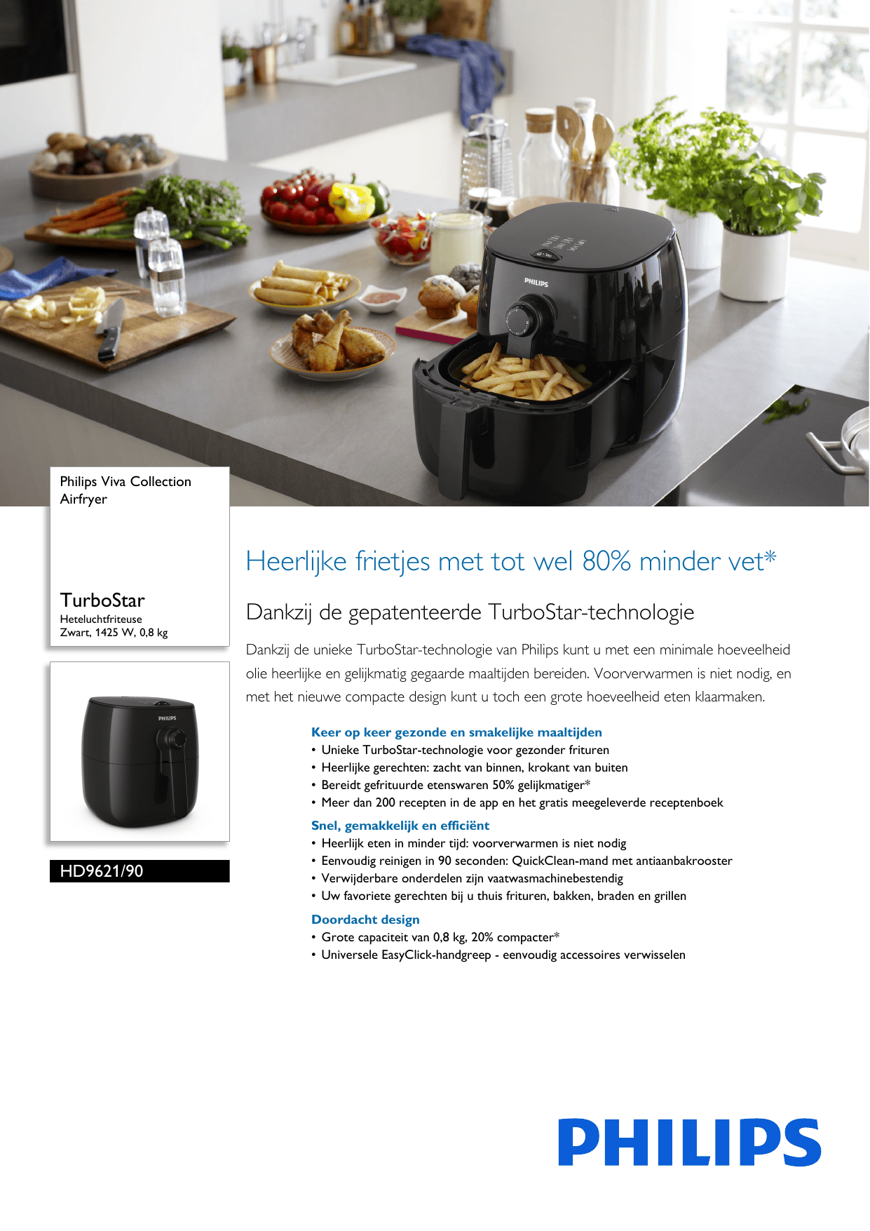 Useful The Stranger gold philips viva collection airfryer hd9621 90 Try