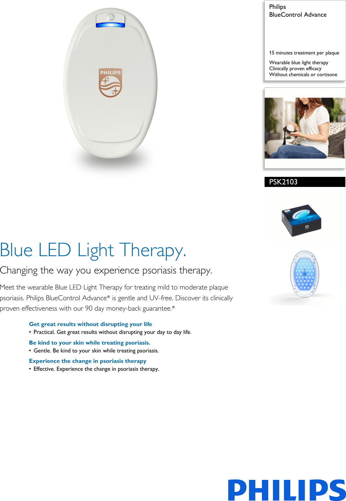 Red Light Therapy For Guttate Psoriasis Shelly Lighting