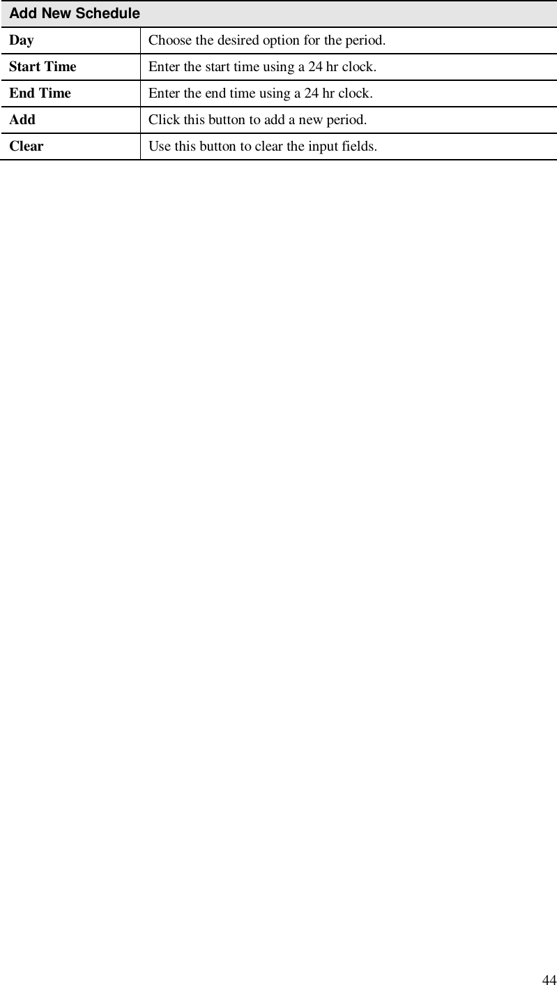 Sercomm ICAMERA2 Wireless Network Camera User Manual iCamera2 Manual v1 1