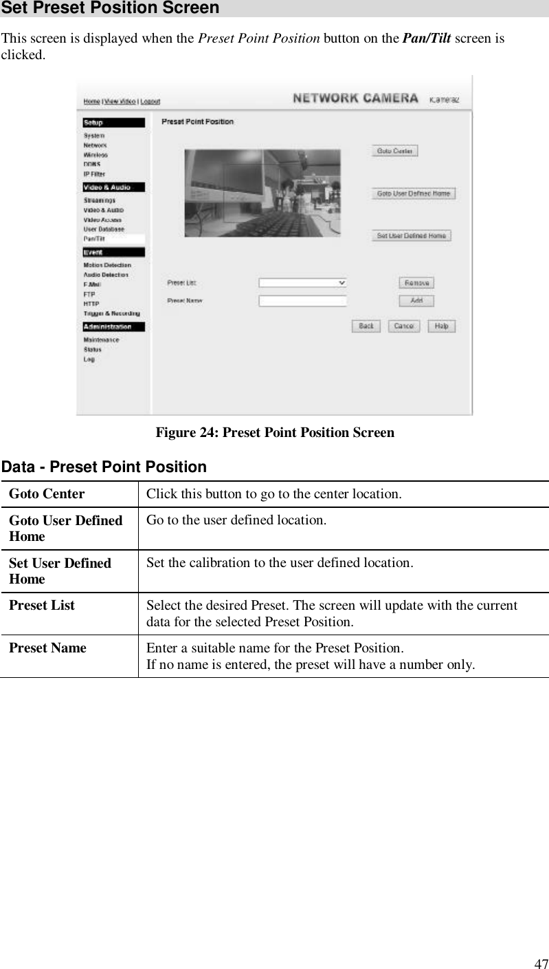 Sercomm ICAMERA2 Wireless Network Camera User Manual iCamera2 Manual v1 1