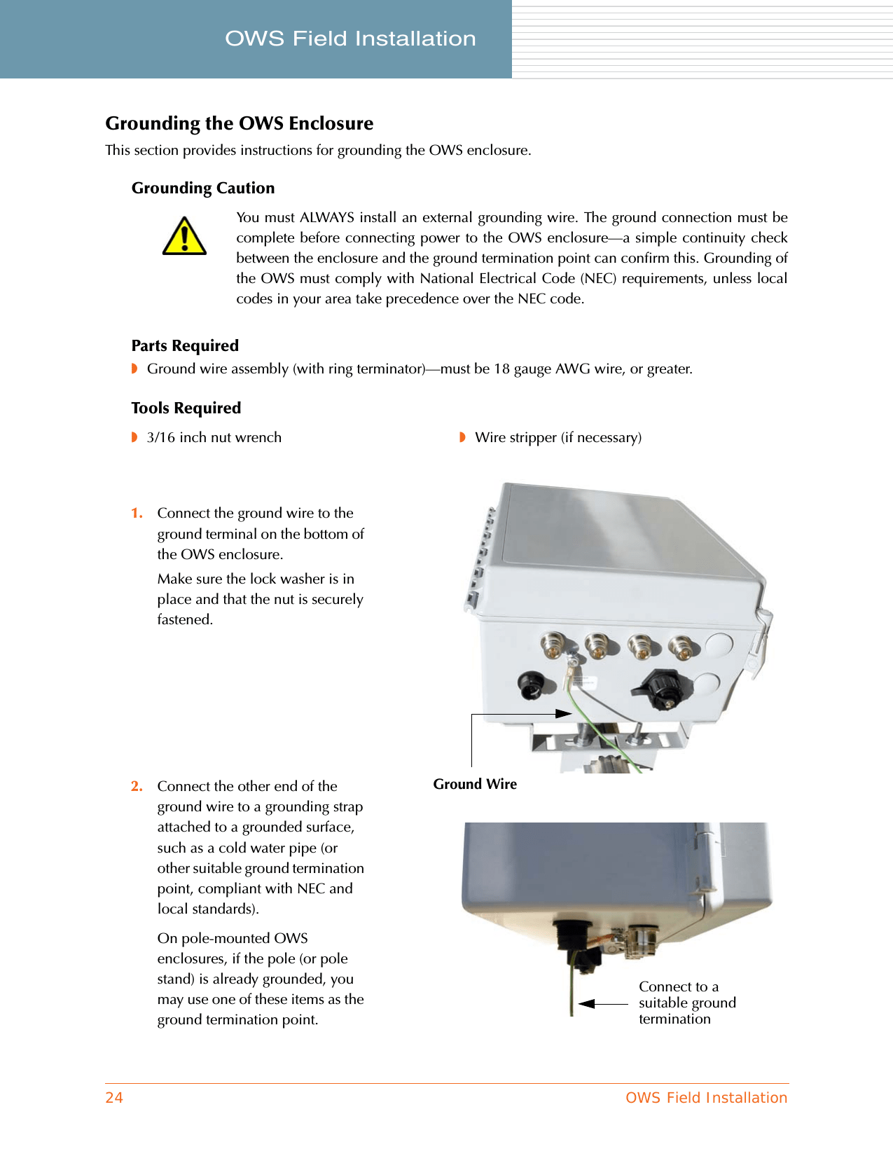 Strix Systems ACCESSONE2 802.11 a/g Wireless, Mesh Type Networking