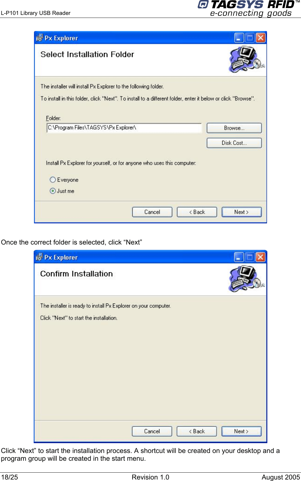 Manualslib User Guides & Owners Manuals library