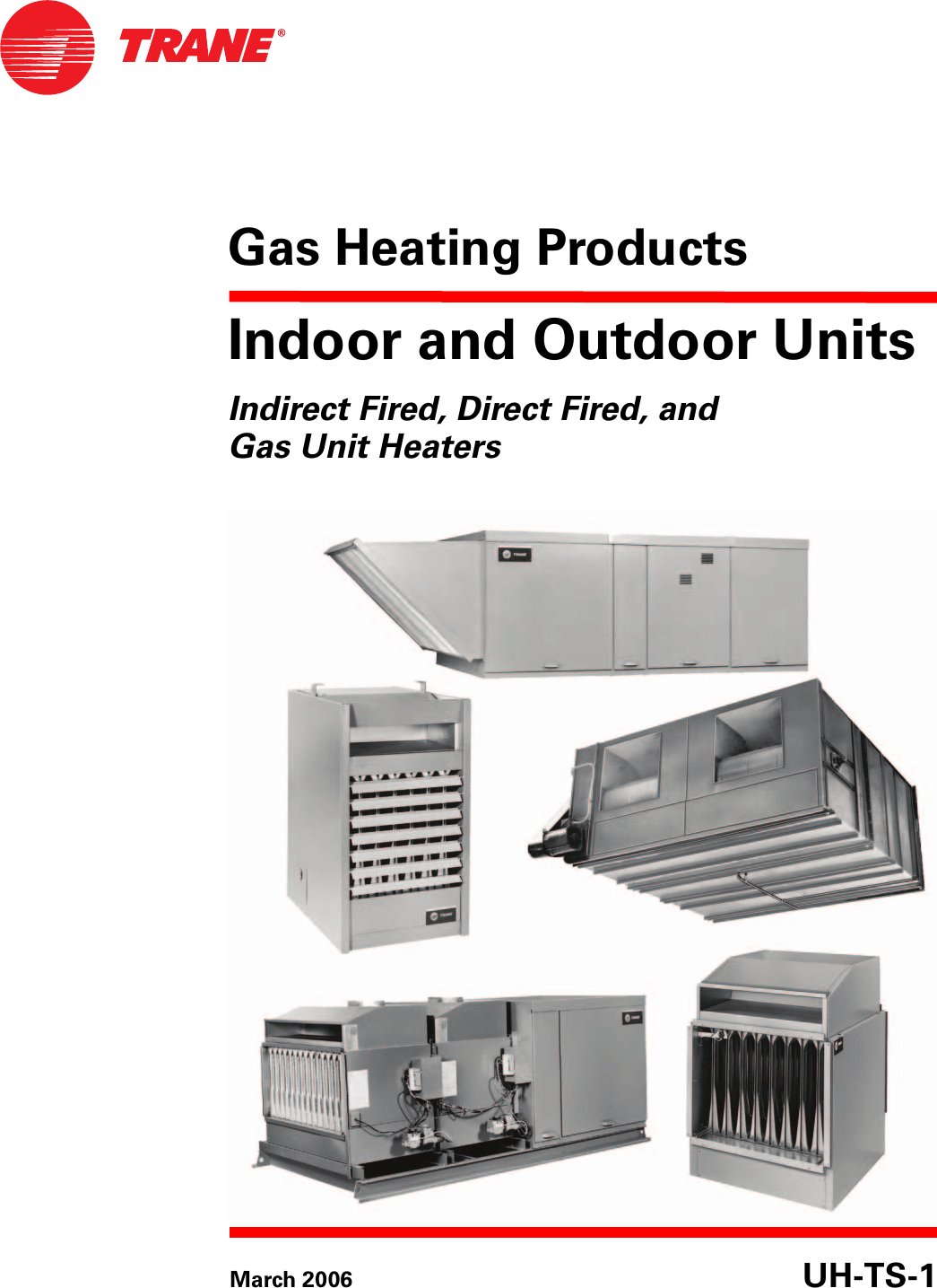 Direct Fired Makeup Air Unit Mugeek Vidalondon