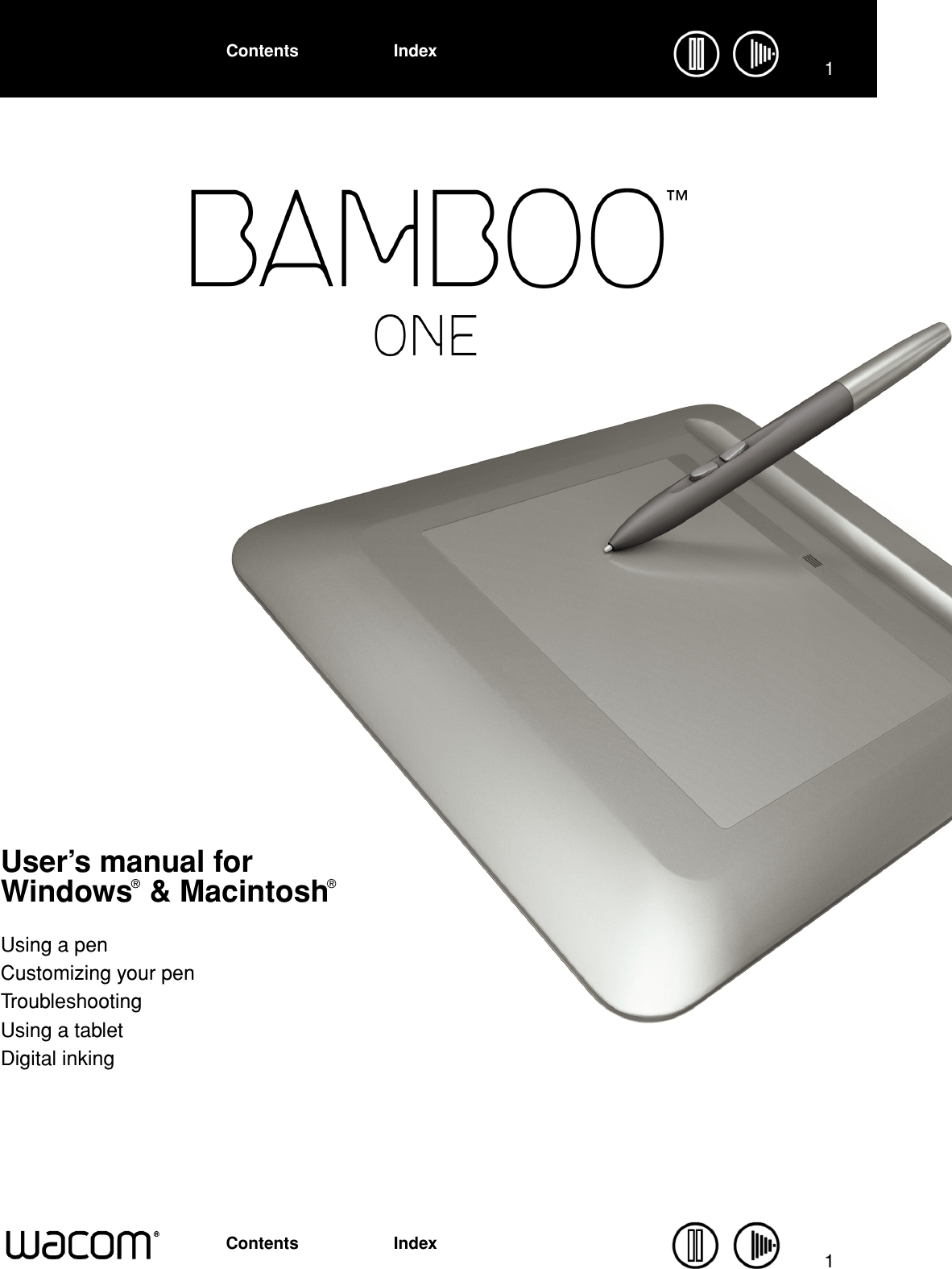 Universal Scientific CTF430 Sparrow Tablet Product User Manual